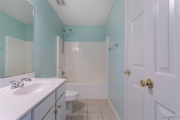 242 Ridgeview Drive