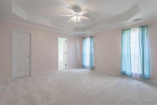 242 Ridgeview Drive