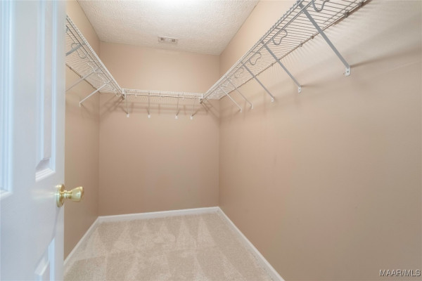 242 Ridgeview Drive