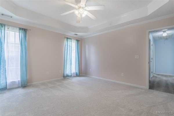 242 Ridgeview Drive