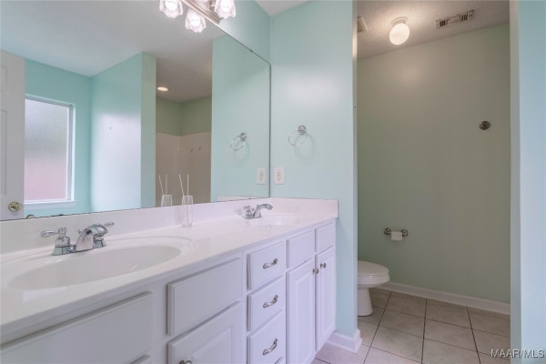 242 Ridgeview Drive