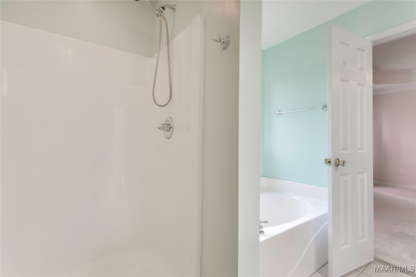 242 Ridgeview Drive