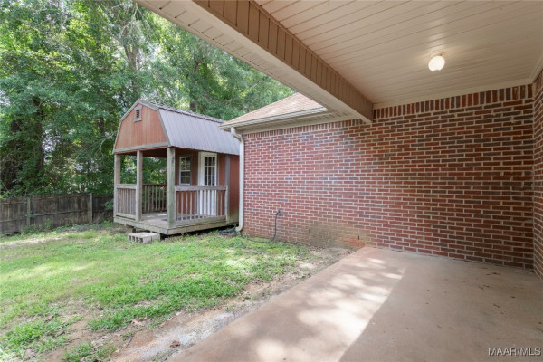 242 Ridgeview Drive