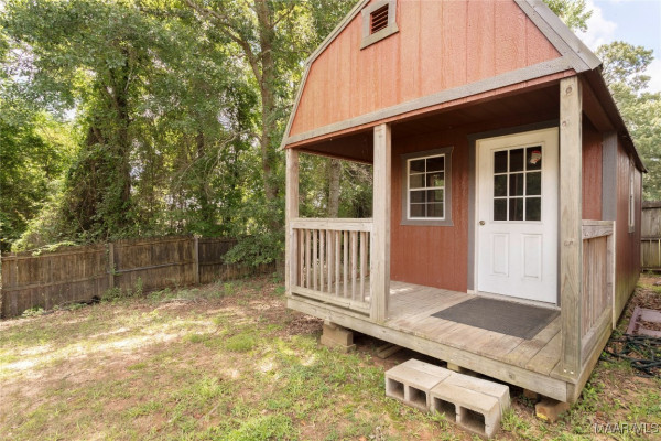 242 Ridgeview Drive