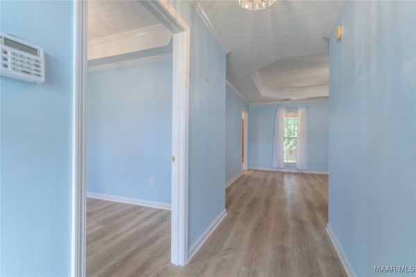 242 Ridgeview Drive
