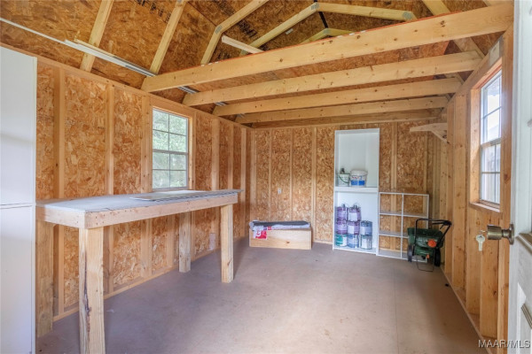 242 Ridgeview Drive