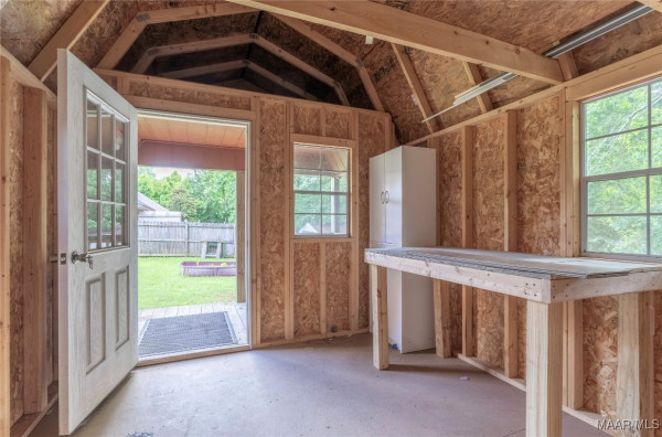 242 Ridgeview Drive