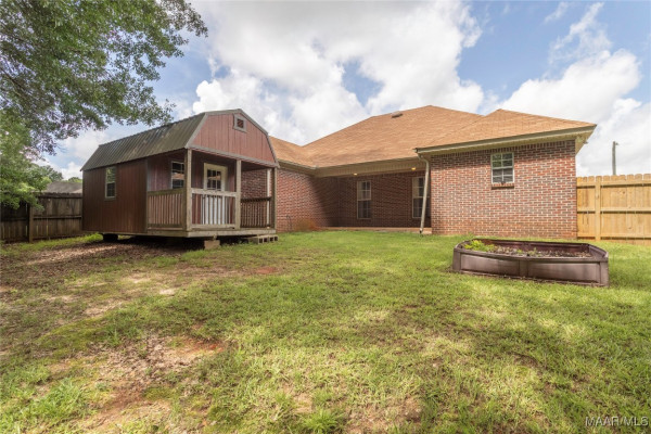 242 Ridgeview Drive