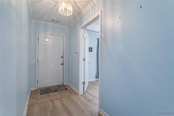 242 Ridgeview Drive