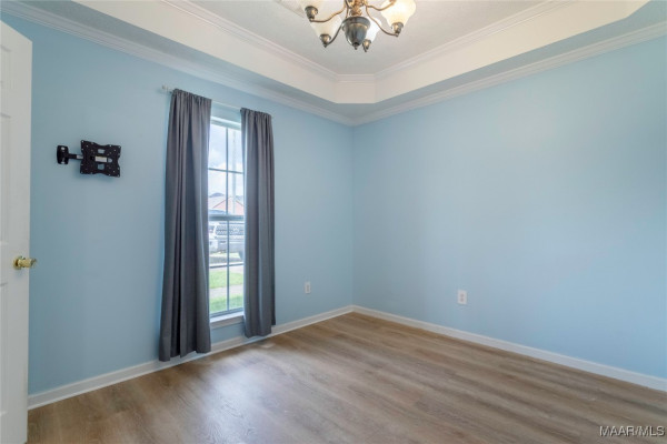 242 Ridgeview Drive
