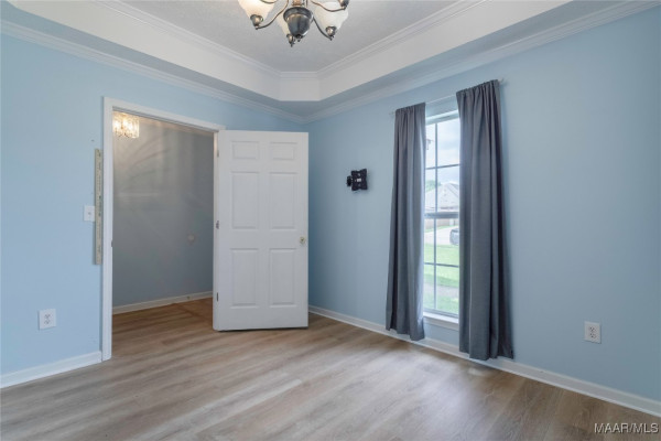 242 Ridgeview Drive