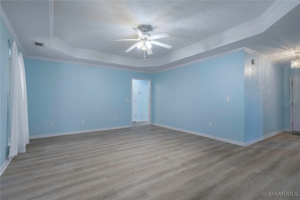 242 Ridgeview Drive