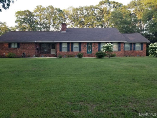 1003 Old Samaria Road