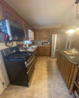 1003 Old Samaria Road
