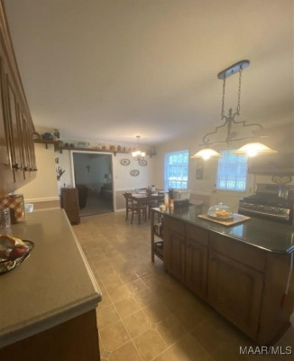 1003 Old Samaria Road