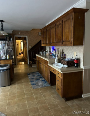 1003 Old Samaria Road
