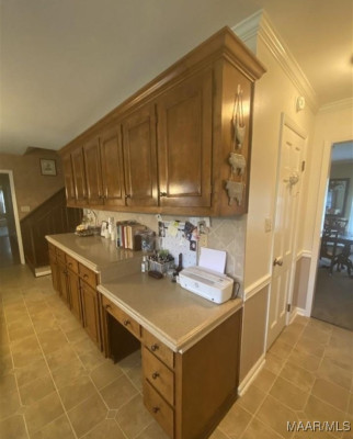 1003 Old Samaria Road