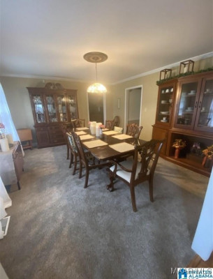 1003 Old Samaria Road