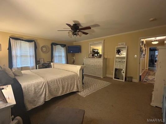 1003 Old Samaria Road