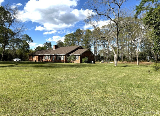 1003 Old Samaria Road