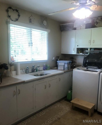 1003 Old Samaria Road