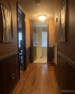 1003 Old Samaria Road