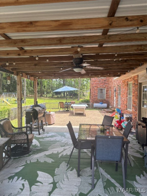 1003 Old Samaria Road