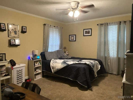 1003 Old Samaria Road