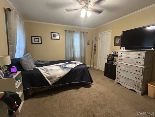 1003 Old Samaria Road
