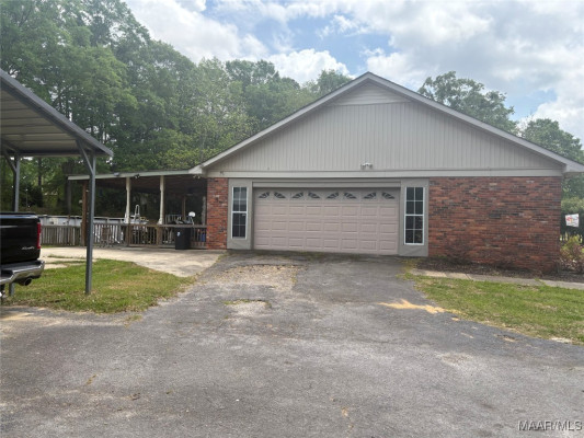 1003 Old Samaria Road
