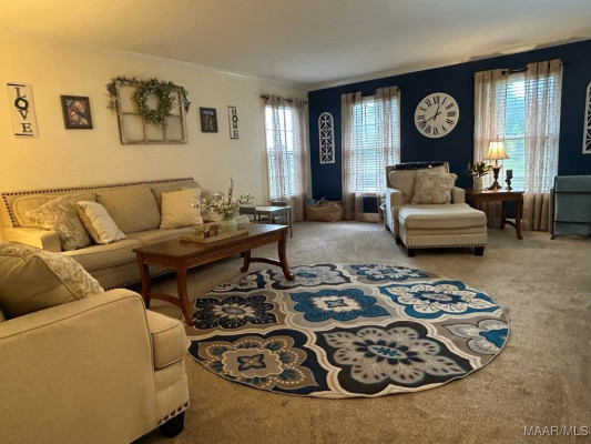 1003 Old Samaria Road
