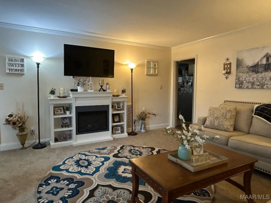 1003 Old Samaria Road