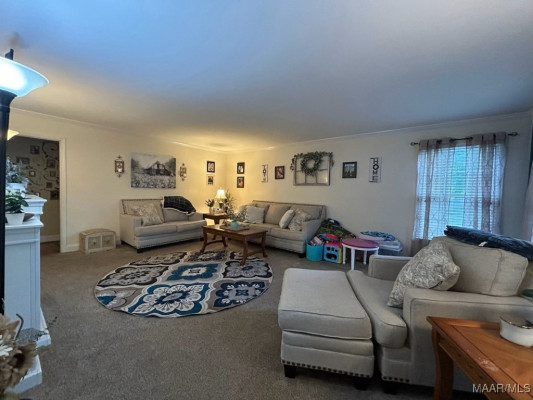 1003 Old Samaria Road