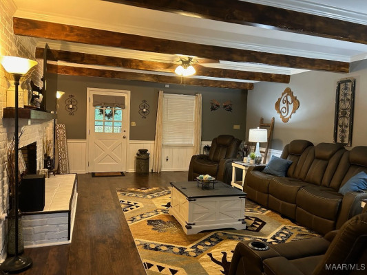 1003 Old Samaria Road