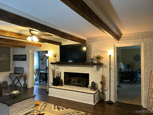1003 Old Samaria Road
