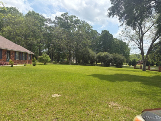 1003 Old Samaria Road