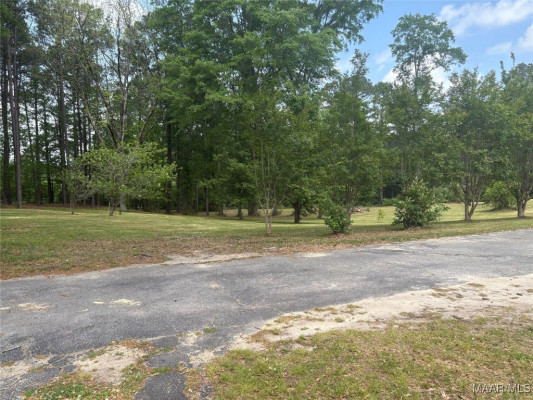 1003 Old Samaria Road