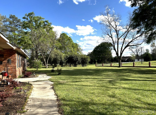 1003 Old Samaria Road