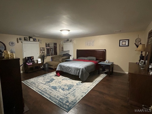 1003 Old Samaria Road