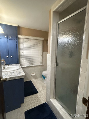 1003 Old Samaria Road
