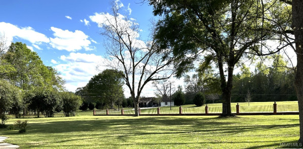 1003 Old Samaria Road