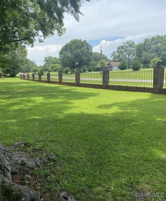 1003 Old Samaria Road