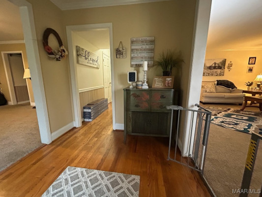 1003 Old Samaria Road