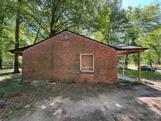 210 COLLINWOOD Avenue