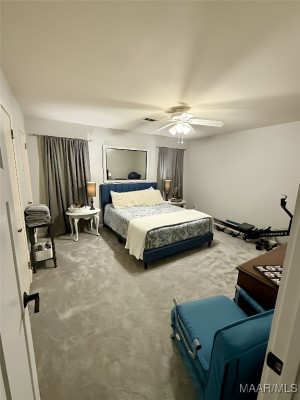 6424 Halcyon Drive