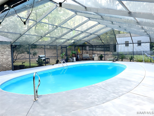 6424 Halcyon Drive
