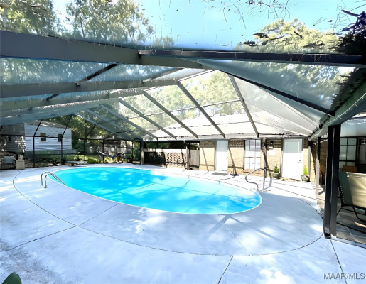 6424 Halcyon Drive