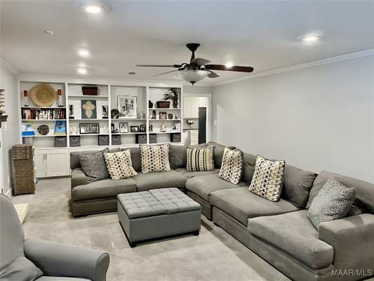 6424 Halcyon Drive