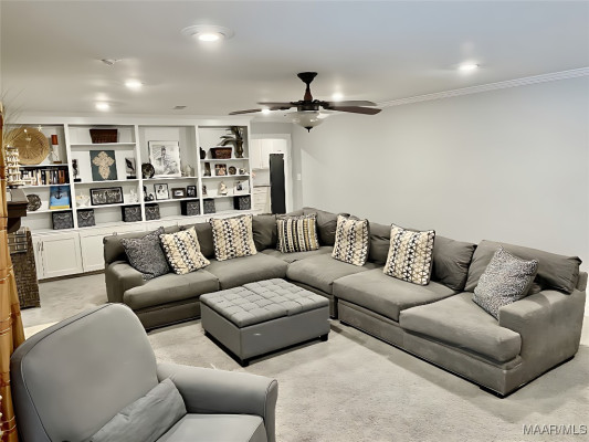 6424 Halcyon Drive