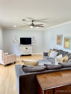6424 Halcyon Drive